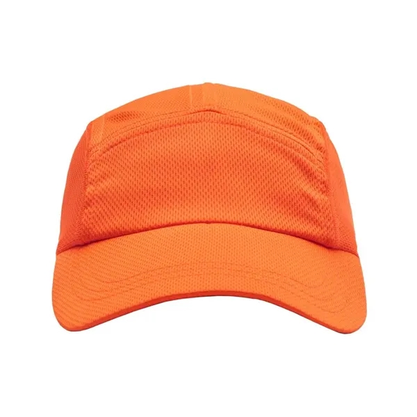 Headsweats Race Cap - Headsweats Race Cap - Image 11 of 18