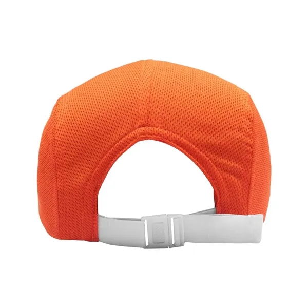 Headsweats Race Cap - Headsweats Race Cap - Image 16 of 18