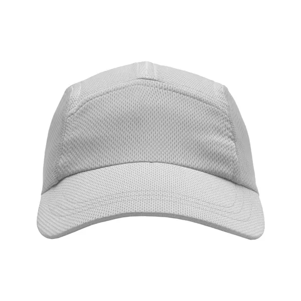 Headsweats Race Cap - Headsweats Race Cap - Image 18 of 18