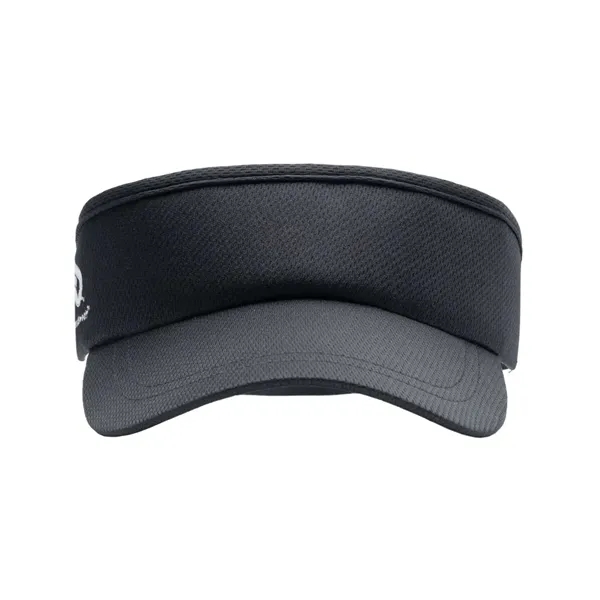 Headsweats Supervisor - Headsweats Supervisor - Image 1 of 20