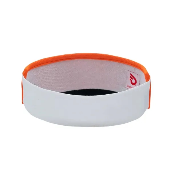 Headsweats Supervisor - Headsweats Supervisor - Image 14 of 20