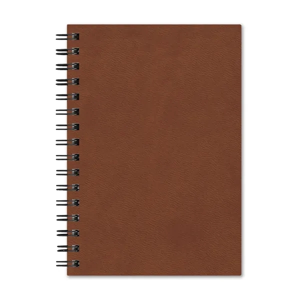 WireO Tucson Medio White Monthly Diary - WireO Tucson Medio White Monthly Diary - Image 28 of 31