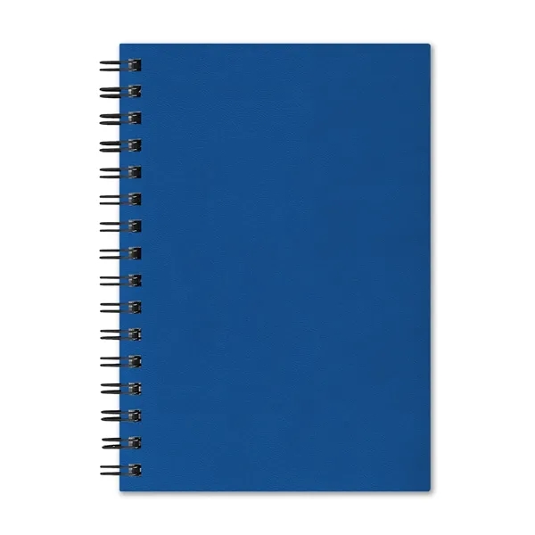 WireO Tucson Medio White Monthly Diary - WireO Tucson Medio White Monthly Diary - Image 29 of 31