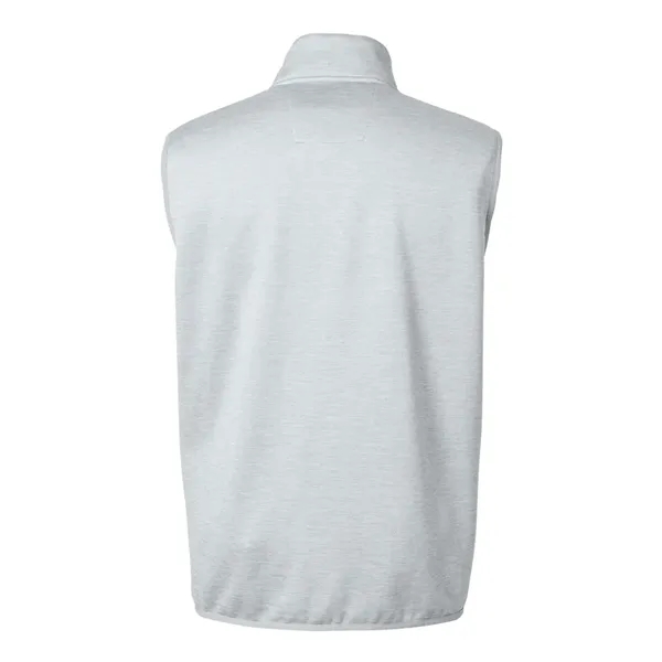 HUK Men's Coldfront+ Vest - HUK Men's Coldfront+ Vest - Image 2 of 6