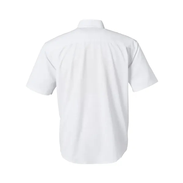 HUK Men's Kona Solid Shirt - HUK Men's Kona Solid Shirt - Image 12 of 12