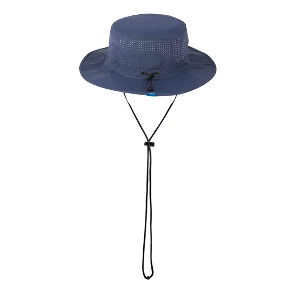 HUK Solid Booney - HUK Solid Booney - Image 4 of 6