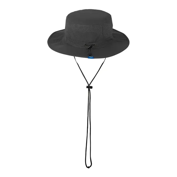 HUK Solid Booney - HUK Solid Booney - Image 6 of 6