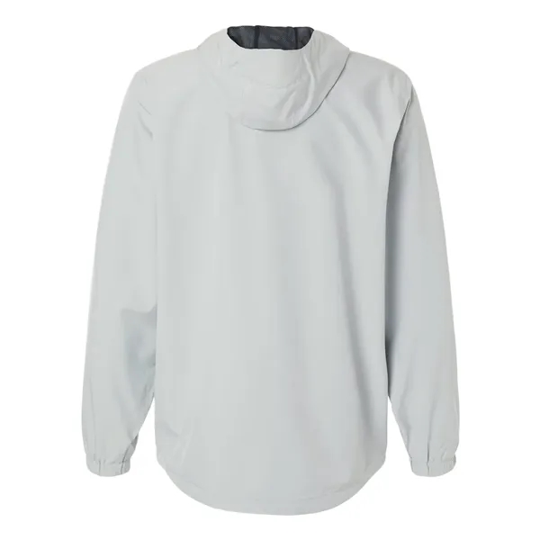 HUK Men's Storm Rain Jacket - HUK Men's Storm Rain Jacket - Image 4 of 6