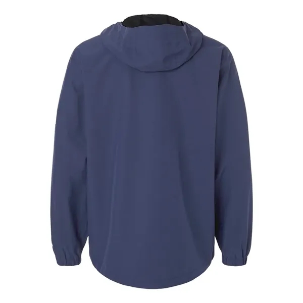 HUK Men's Storm Rain Jacket - HUK Men's Storm Rain Jacket - Image 6 of 6