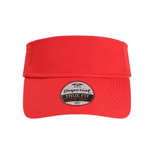 Imperial The Performance Phoenix Visor - Imperial The Performance Phoenix Visor - Image 0 of 16