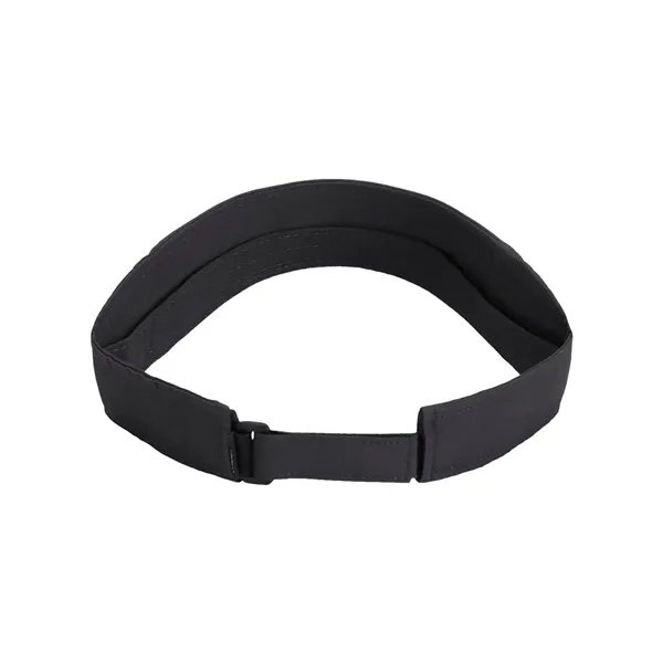 Imperial The Performance Phoenix Visor - Imperial The Performance Phoenix Visor - Image 4 of 16