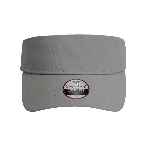 Imperial The Performance Phoenix Visor - Imperial The Performance Phoenix Visor - Image 5 of 16