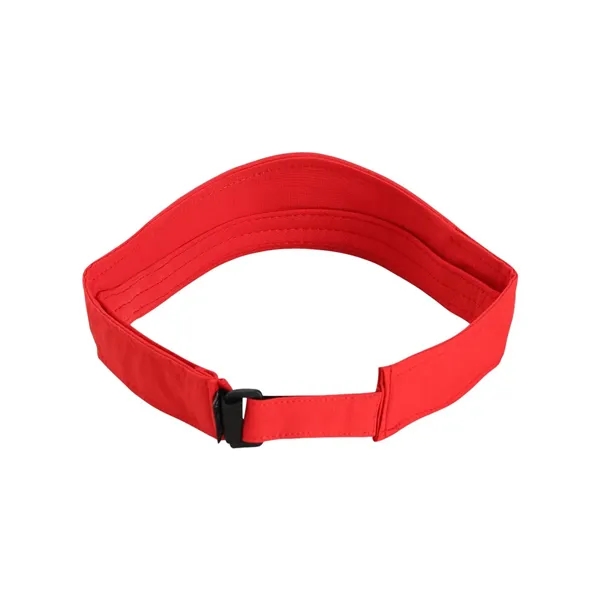 Imperial The Performance Phoenix Visor - Imperial The Performance Phoenix Visor - Image 12 of 16