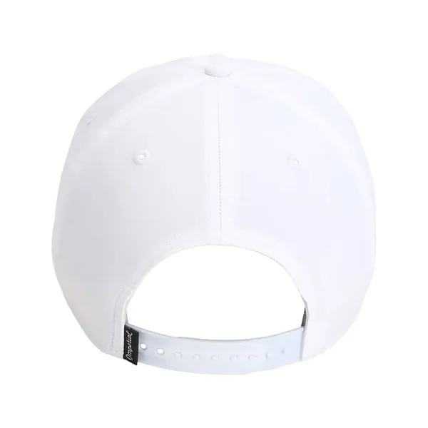 Imperial The Wrightson Cap - Imperial The Wrightson Cap - Image 36 of 52