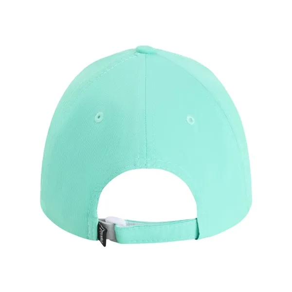 Imperial The Original Small Fit Performance Cap - Imperial The Original Small Fit Performance Cap - Image 2 of 52