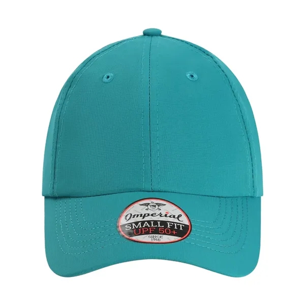 Imperial The Original Small Fit Performance Cap - Imperial The Original Small Fit Performance Cap - Image 9 of 52
