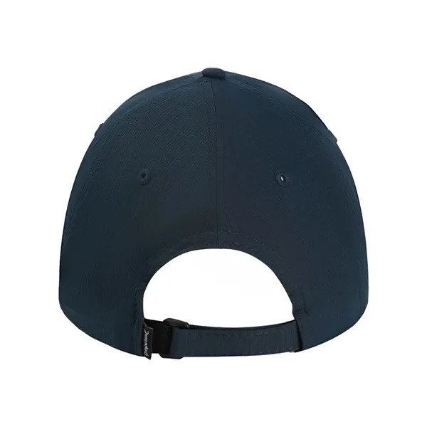 Imperial The Original Small Fit Performance Cap - Imperial The Original Small Fit Performance Cap - Image 36 of 52
