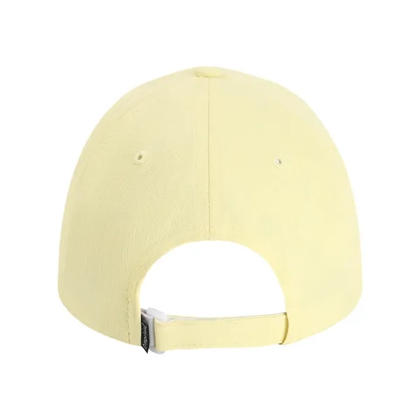 Imperial The Original Small Fit Performance Cap - Imperial The Original Small Fit Performance Cap - Image 46 of 52