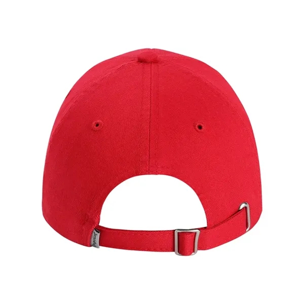 Imperial The Original Buckle Dad Hat - Imperial The Original Buckle Dad Hat - Image 36 of 42