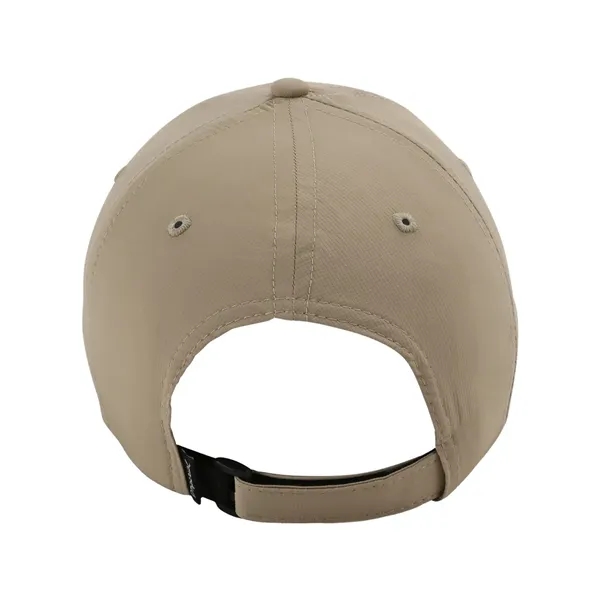 Imperial The Original Performance Cap - Imperial The Original Performance Cap - Image 30 of 66