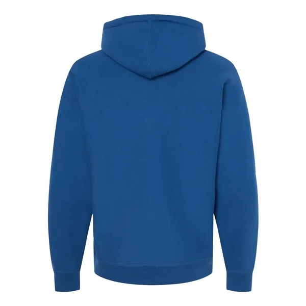 Independent Trading Co. Unisex Legend Premium Heavyweight... - Independent Trading Co. Unisex Legend Premium Heavyweight... - Image 24 of 26