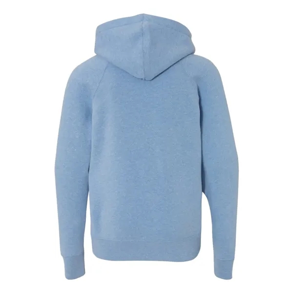 Independent Trading Co. Youth Lightweight Special Blend R... - Independent Trading Co. Youth Lightweight Special Blend R... - Image 17 of 19