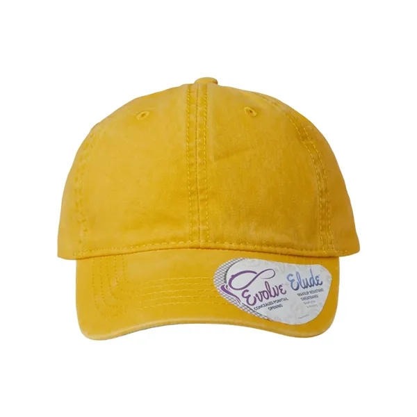 Infinity Her Women's Pigment-Dyed with Fashion Undervisor... - Infinity Her Women's Pigment-Dyed with Fashion Undervisor... - Image 40 of 51