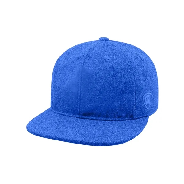 J. America Natural Cap - J. America Natural Cap - Image 3 of 3