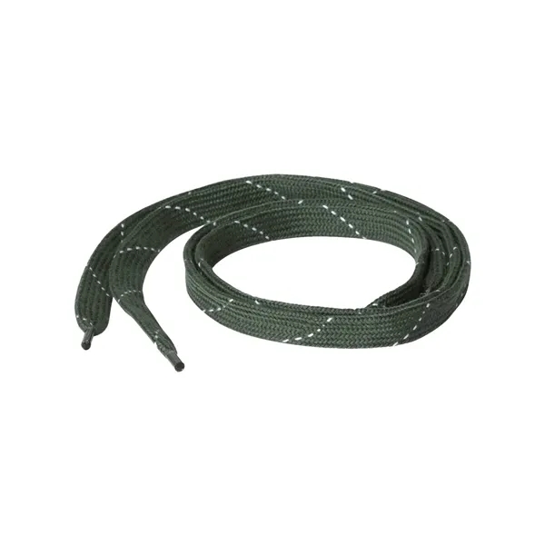 J. America Custom-Color Laces - J. America Custom-Color Laces - Image 10 of 33