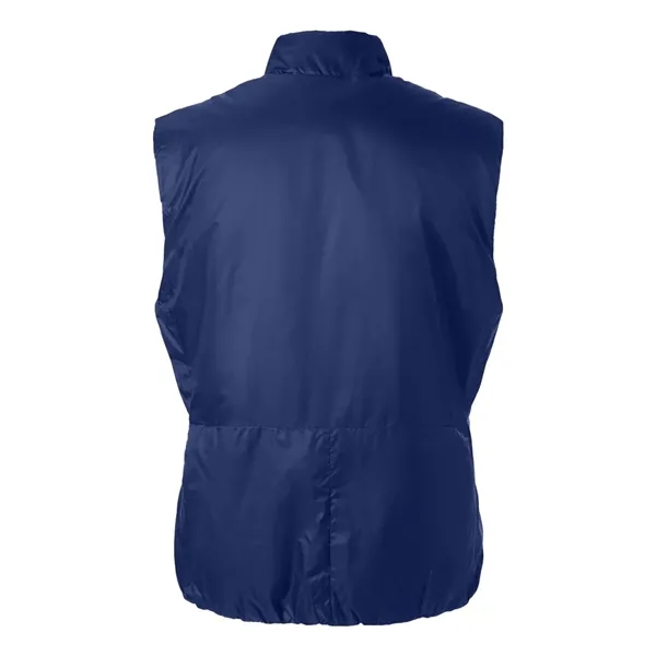 Jaanuu Women's Phantom Insulated Vest - Jaanuu Women's Phantom Insulated Vest - Image 4 of 4