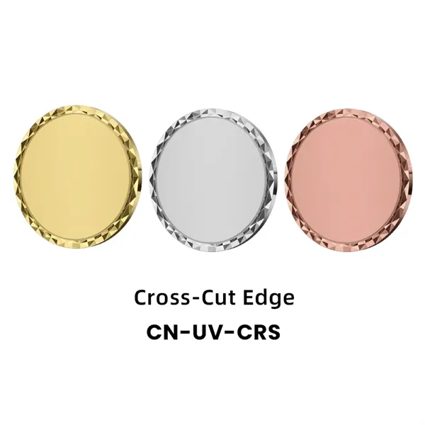 1.75"-2"UV Printed Coins - 1.75"-2"UV Printed Coins - Image 5 of 20