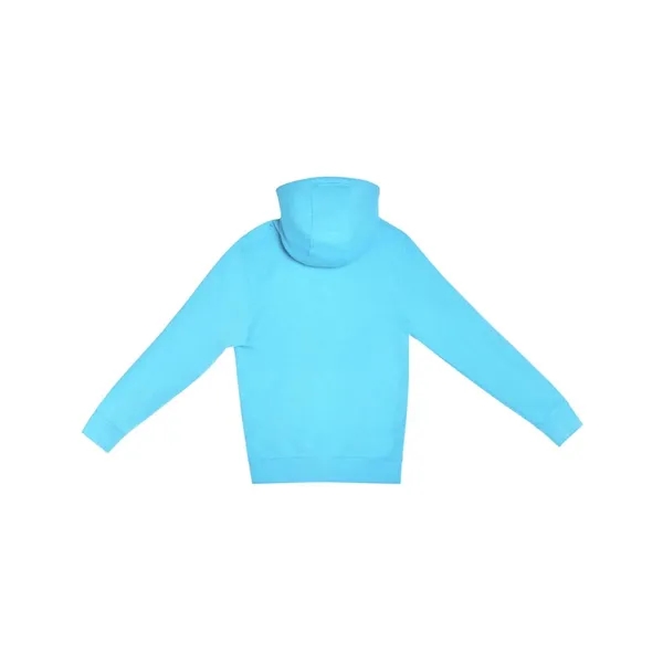 Lane Seven Unisex Premium Pullover Hooded Sweatshirt - Lane Seven Unisex Premium Pullover Hooded Sweatshirt - Image 34 of 56