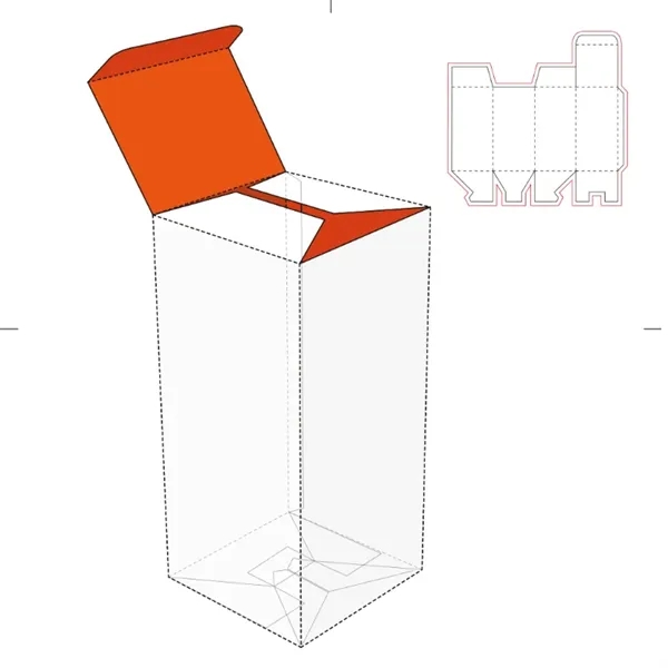 Drinkware Gift Box Set - Drinkware Gift Box Set - Image 1 of 3