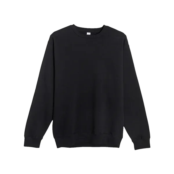 Lane Seven Unisex Premium Crewneck Sweatshirt - Lane Seven Unisex Premium Crewneck Sweatshirt - Image 3 of 36