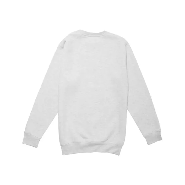 Lane Seven Unisex Premium Crewneck Sweatshirt - Lane Seven Unisex Premium Crewneck Sweatshirt - Image 20 of 36