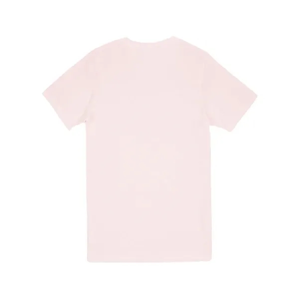 Lane Seven Deluxe T-Shirt - Lane Seven Deluxe T-Shirt - Image 24 of 33