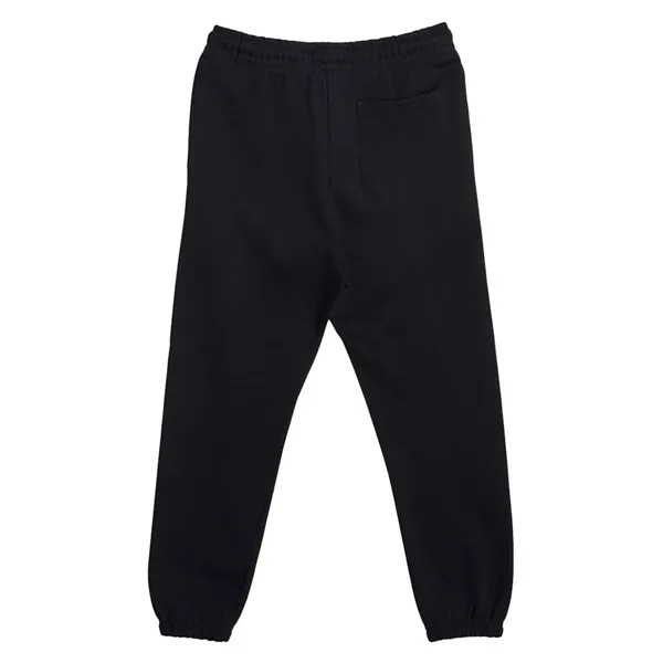 Lane Seven Unisex Urban Joggers - Lane Seven Unisex Urban Joggers - Image 2 of 20