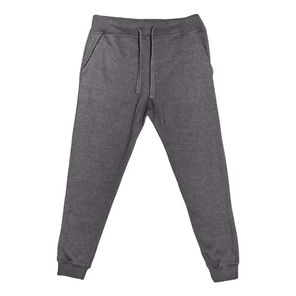 Lane Seven Unisex Premium Jogger Pants - Lane Seven Unisex Premium Jogger Pants - Image 7 of 22