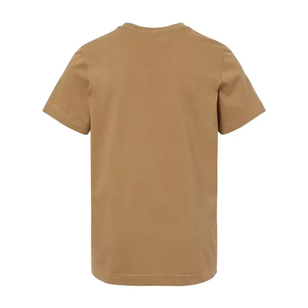 LAT Youth Fine Jersey Tee - LAT Youth Fine Jersey Tee - Image 42 of 196