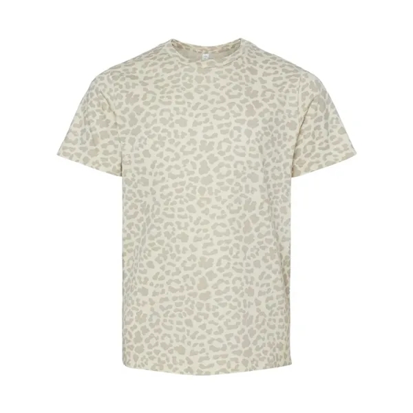 LAT Youth Fine Jersey Tee - LAT Youth Fine Jersey Tee - Image 93 of 196