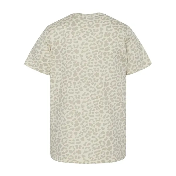 LAT Youth Fine Jersey Tee - LAT Youth Fine Jersey Tee - Image 95 of 196