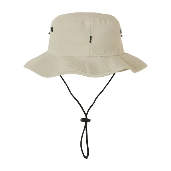 LEGACY Cool Fit Booney - LEGACY Cool Fit Booney - Image 12 of 14