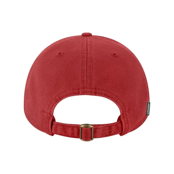 LEGACY Relaxed Twill Dad Hat - LEGACY Relaxed Twill Dad Hat - Image 6 of 48