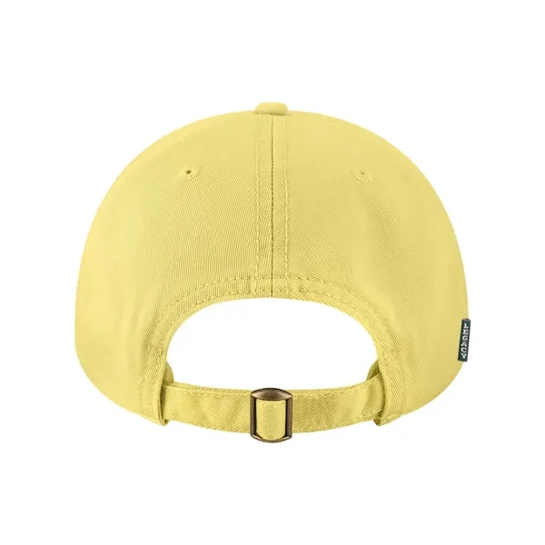 LEGACY Relaxed Twill Dad Hat - LEGACY Relaxed Twill Dad Hat - Image 20 of 48