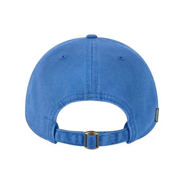 LEGACY Relaxed Twill Dad Hat - LEGACY Relaxed Twill Dad Hat - Image 32 of 48
