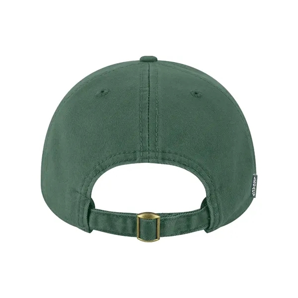 LEGACY Relaxed Twill Dad Hat - LEGACY Relaxed Twill Dad Hat - Image 44 of 48