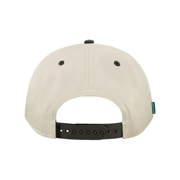 LEGACY Heritage Twill Cap - LEGACY Heritage Twill Cap - Image 2 of 10