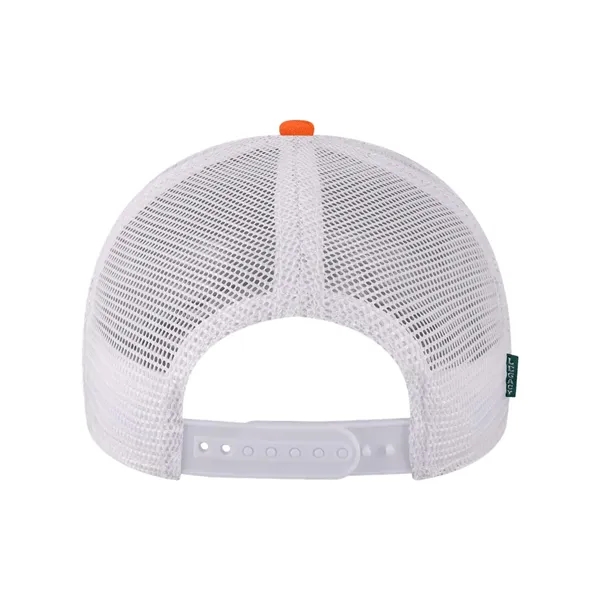 LEGACY Mid-Pro Snapback Trucker Cap - LEGACY Mid-Pro Snapback Trucker Cap - Image 50 of 62