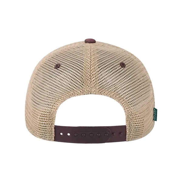 LEGACY Old Favorite Trucker Cap - LEGACY Old Favorite Trucker Cap - Image 28 of 92