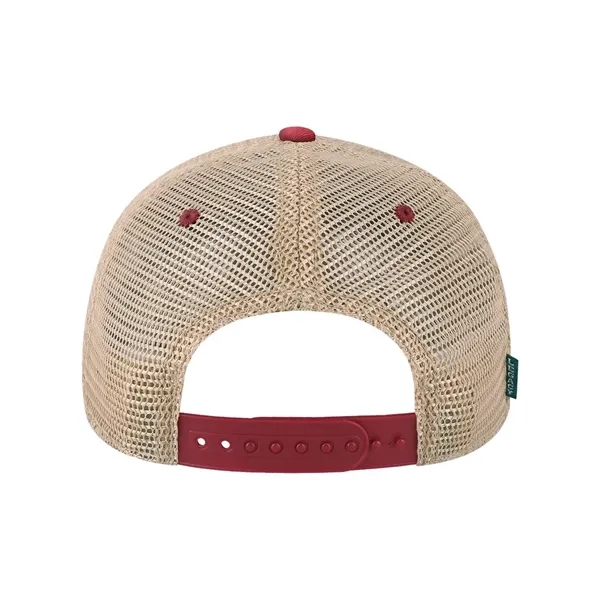 LEGACY Old Favorite Trucker Cap - LEGACY Old Favorite Trucker Cap - Image 32 of 92